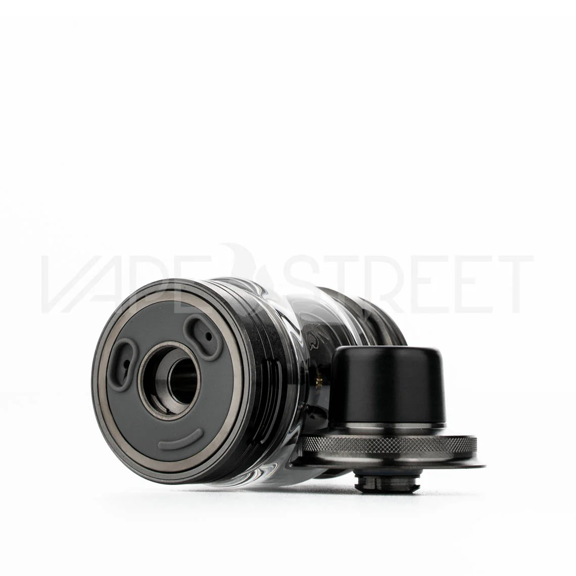 Voopoo UForce-L Tank - Image 11