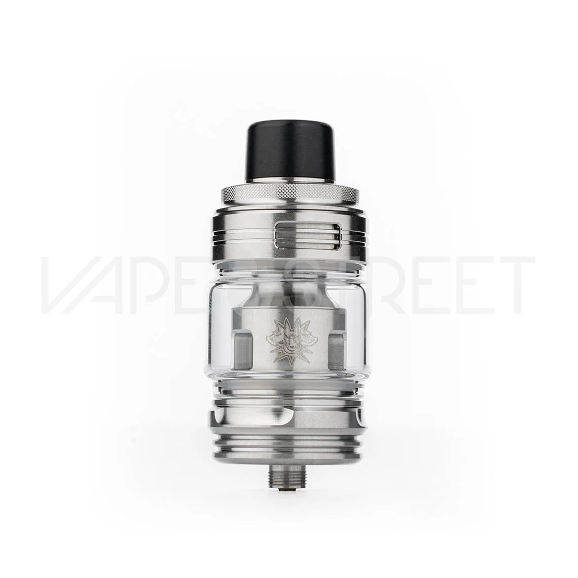 Voopoo UForce-L Tank - Image 4