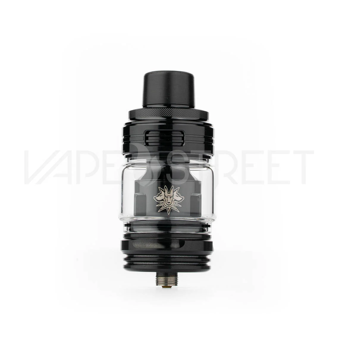 Voopoo UForce-L Tank - Image 5