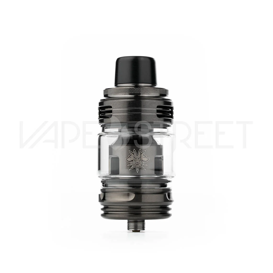 Voopoo UForce-L Tank - Image 6