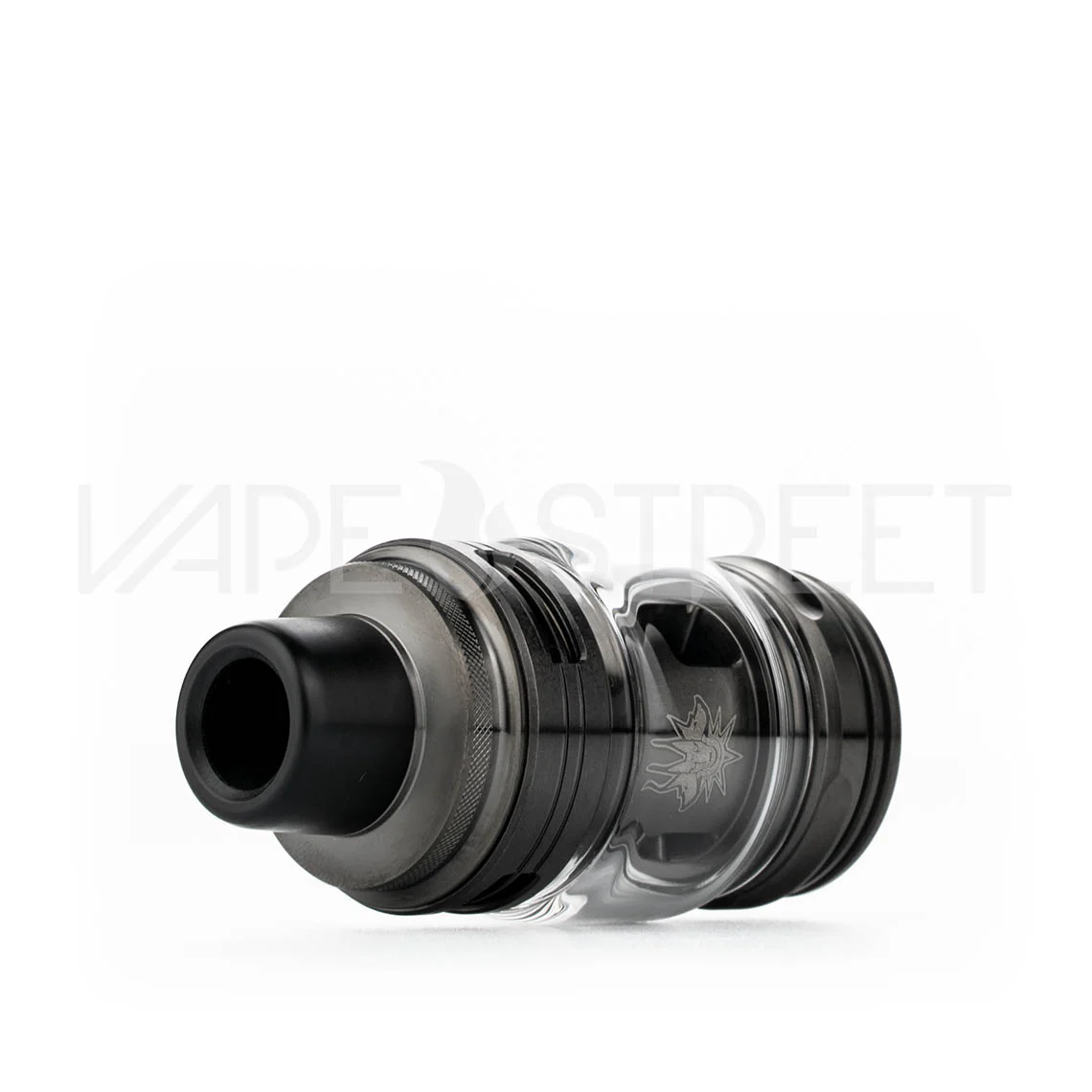 Voopoo UForce-L Tank - Image 7
