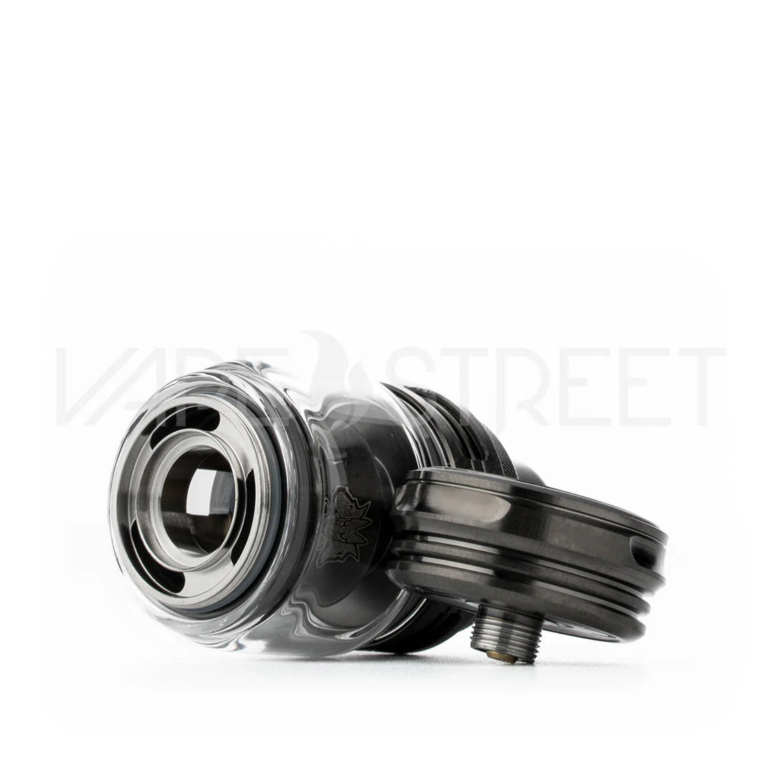 Voopoo UForce-L Tank - Image 8
