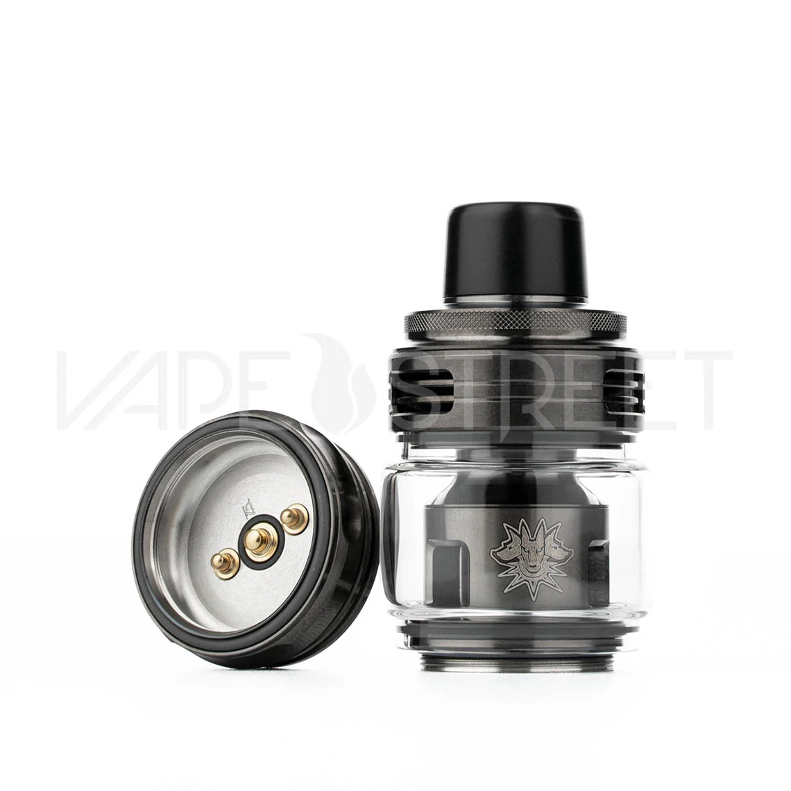 Voopoo UForce-L Tank - Image 9