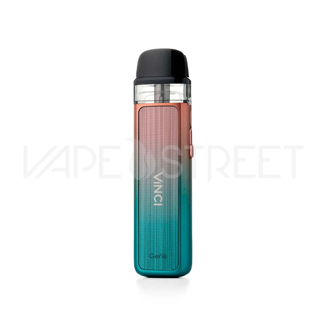 Voopoo VINCI 15W Pod Kit - Image 10