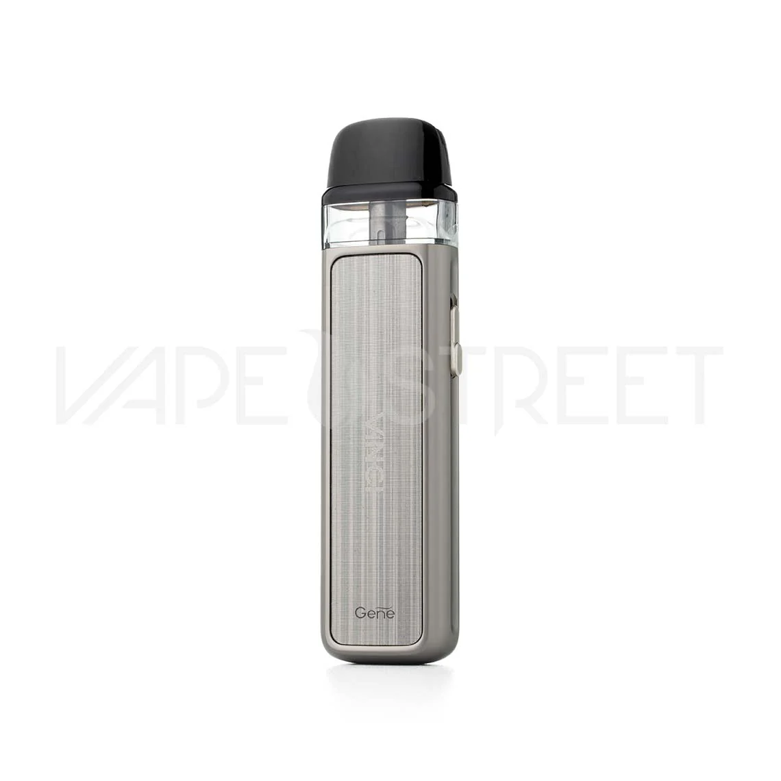 Voopoo VINCI 15W Pod Kit - Image 11