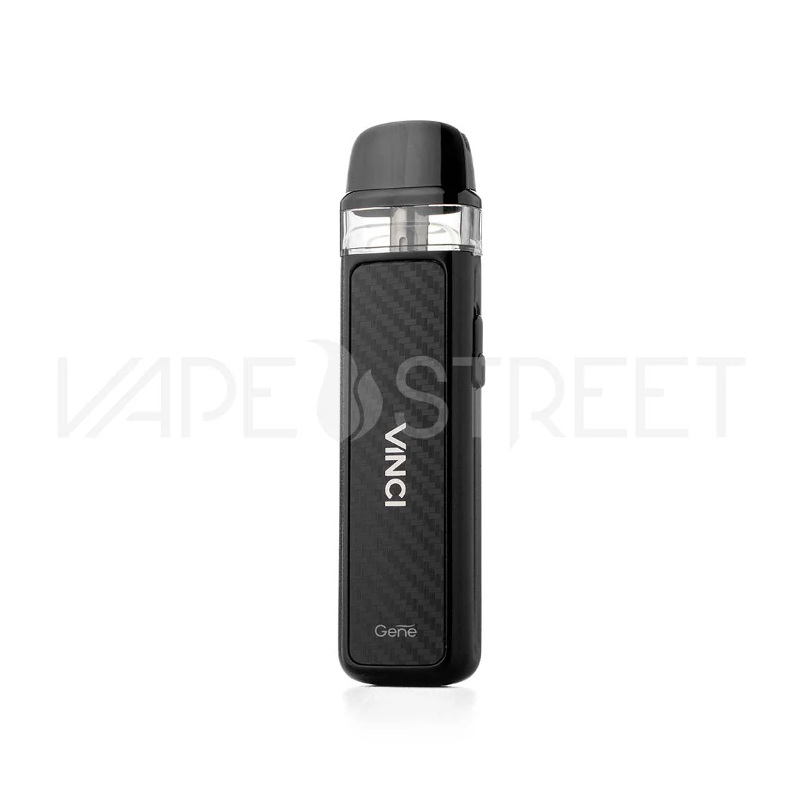 Voopoo VINCI 15W Pod Kit - Image 12