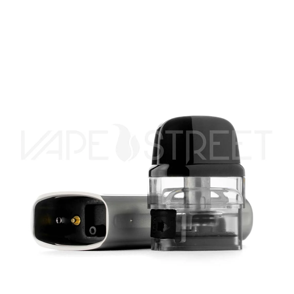 Voopoo VINCI 15W Pod Kit - Image 13