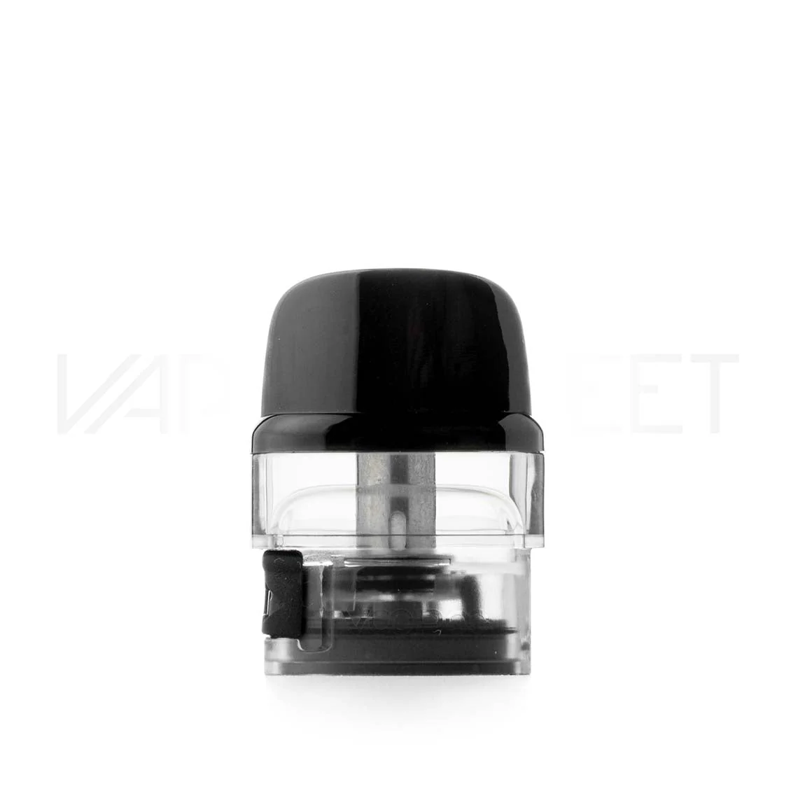 Voopoo VINCI 15W Pod Kit - Image 14