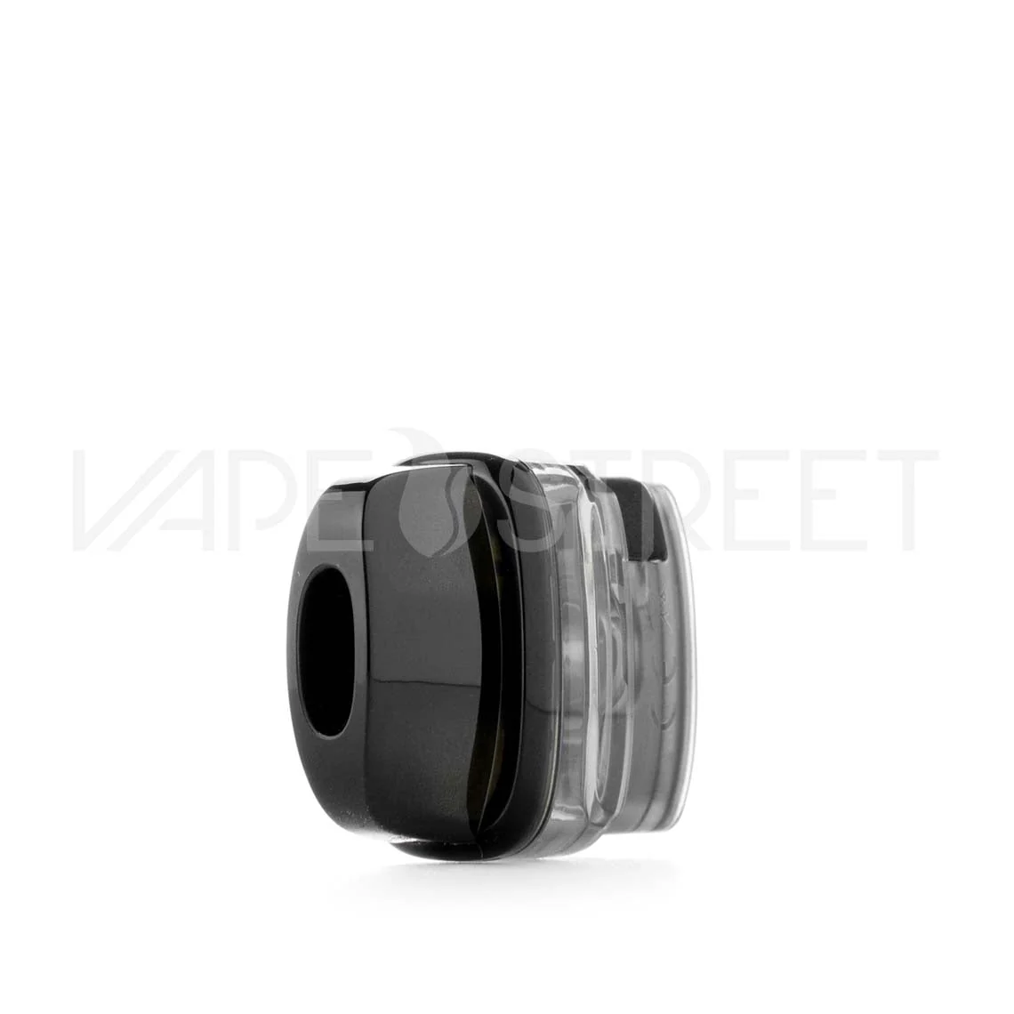 Voopoo VINCI 15W Pod Kit - Image 15