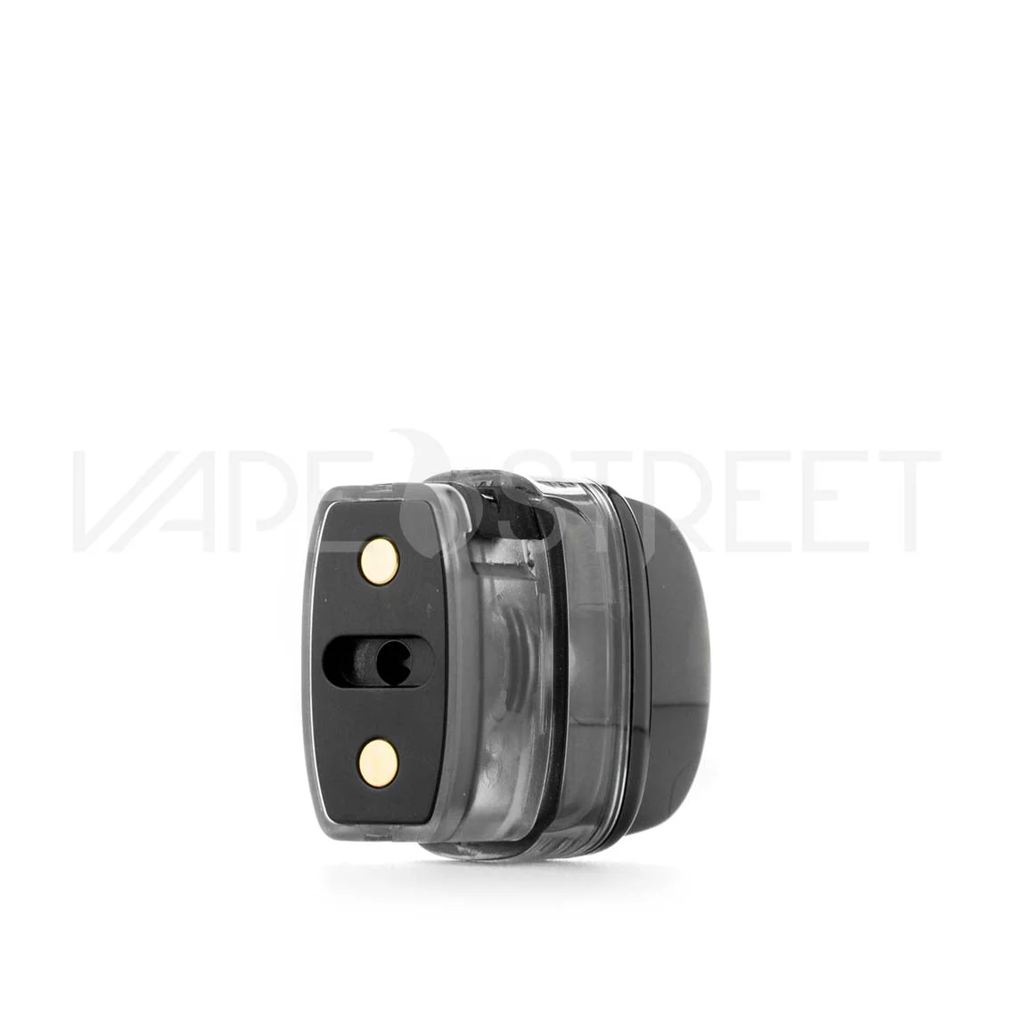 Voopoo VINCI 15W Pod Kit - Image 16