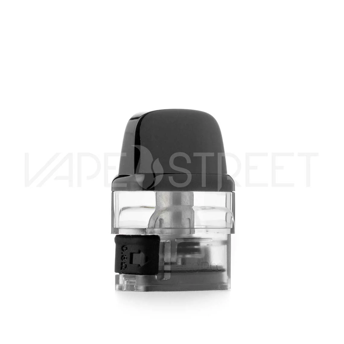 Voopoo VINCI 15W Pod Kit - Image 17