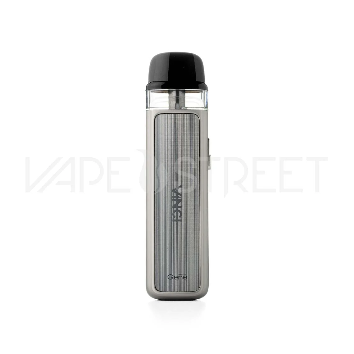 Voopoo VINCI 15W Pod Kit - Image 2