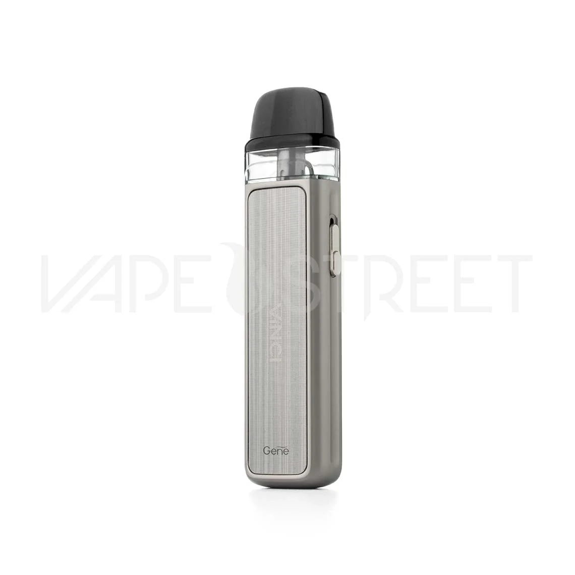 Voopoo VINCI 15W Pod Kit - Image 3