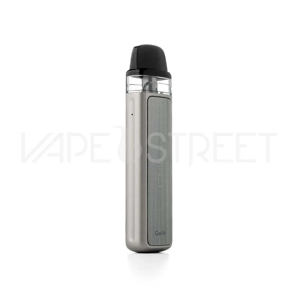 Voopoo VINCI 15W Pod Kit - Image 4