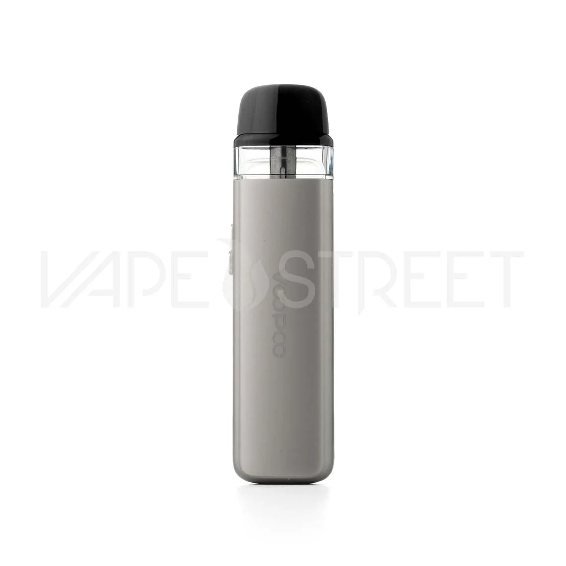 Voopoo VINCI 15W Pod Kit - Image 5