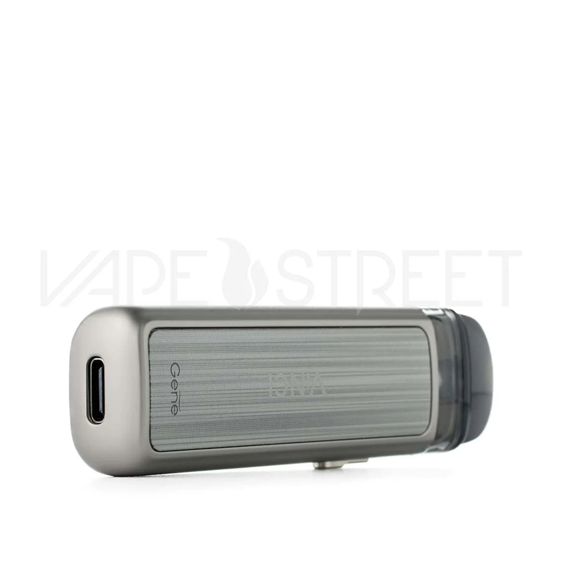 Voopoo VINCI 15W Pod Kit - Image 6