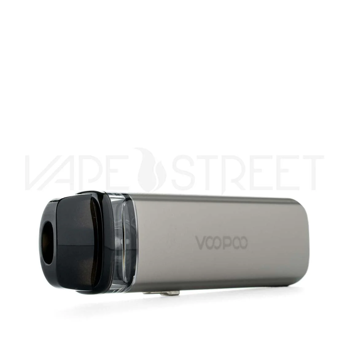 Voopoo VINCI 15W Pod Kit - Image 7