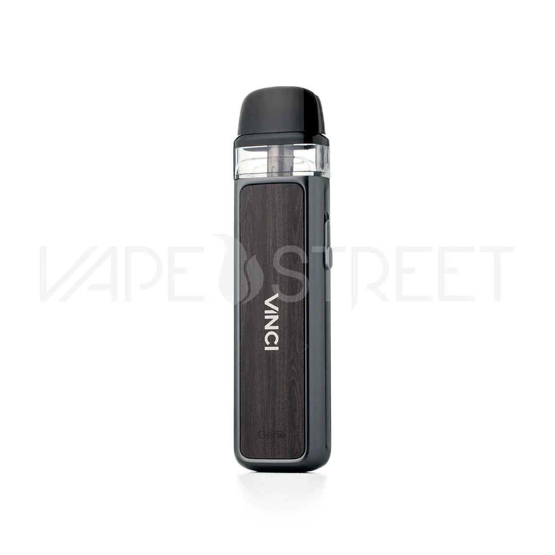 Voopoo VINCI 15W Pod Kit - Image 8