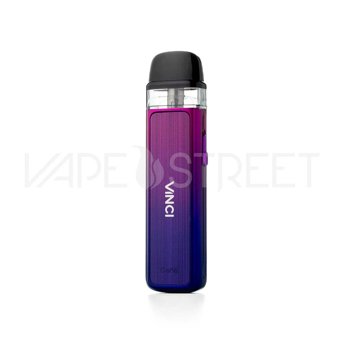 Voopoo VINCI 15W Pod Kit - Image 9