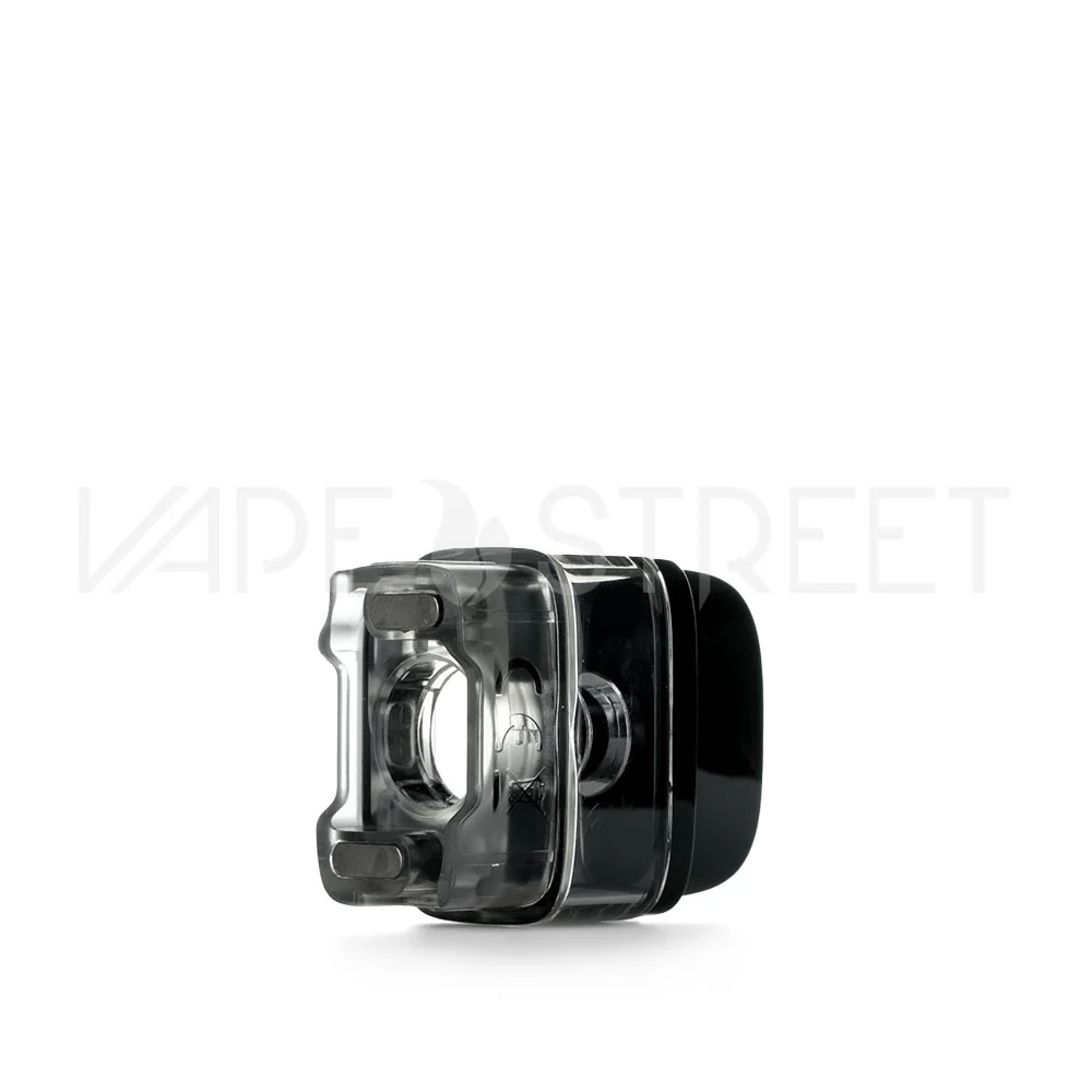 Voopoo Vinci Air 30W Pod System - Image 10