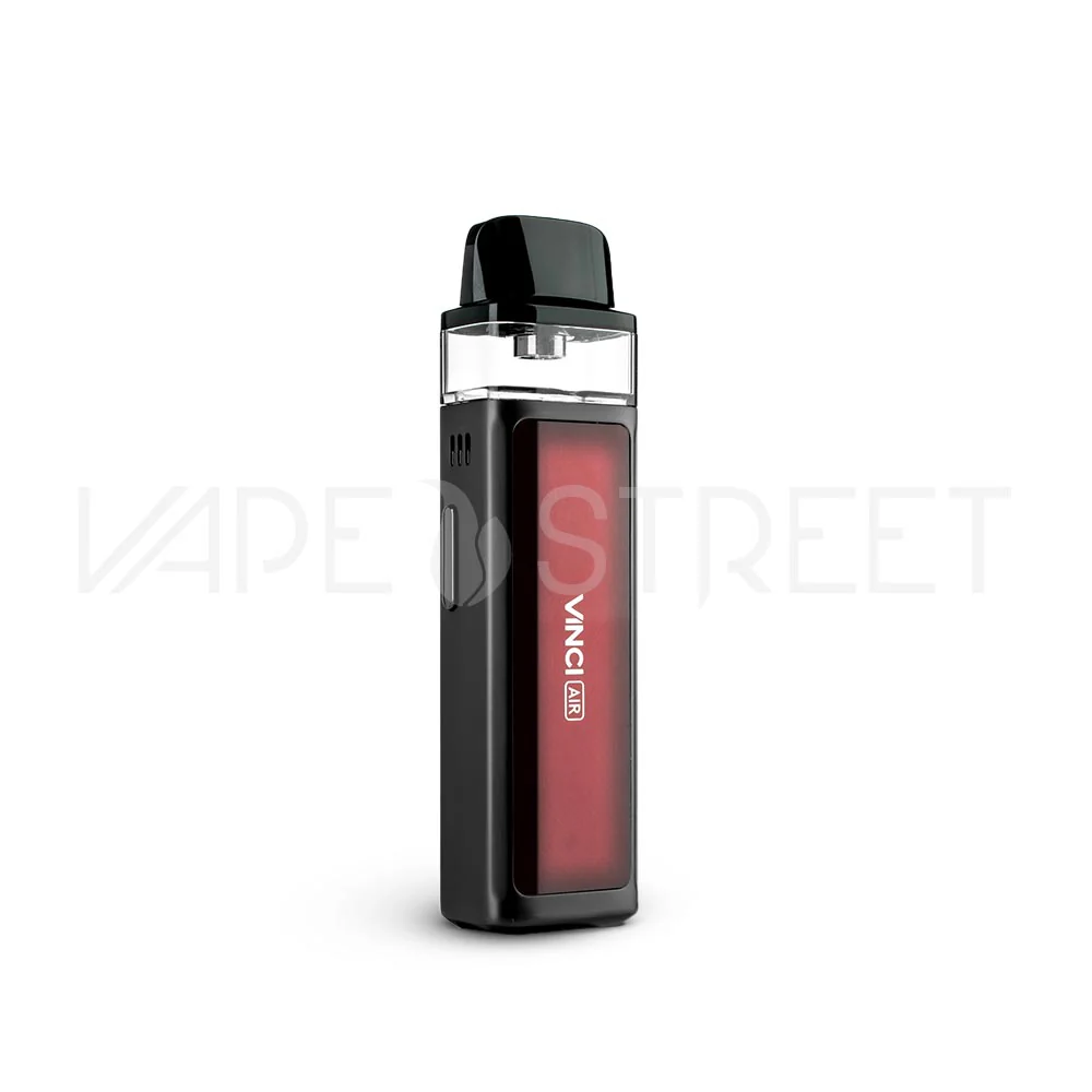 Voopoo Vinci Air 30W Pod System - Image 12