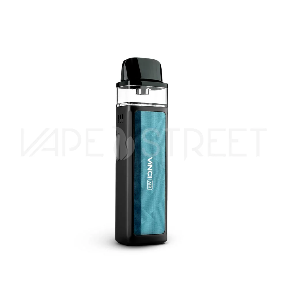 Voopoo Vinci Air 30W Pod System - Image 13