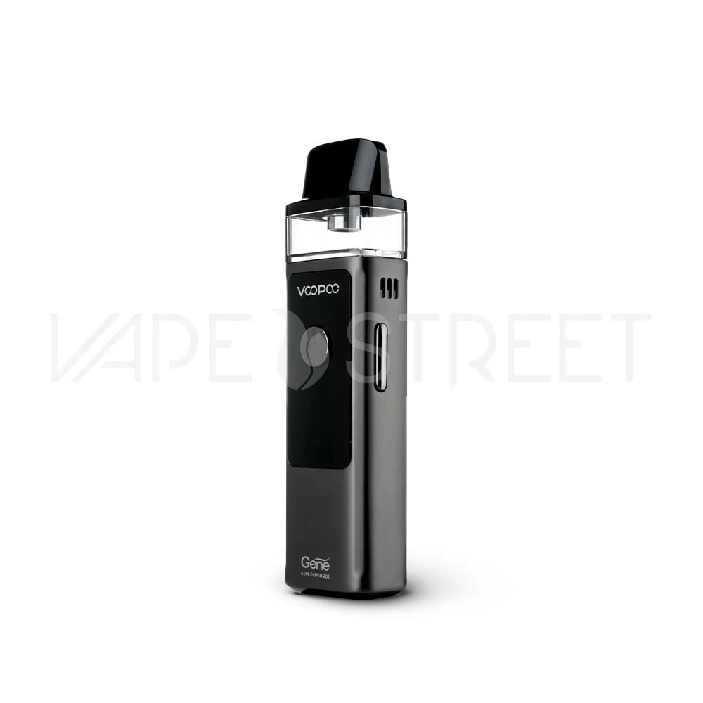 Voopoo Vinci Air 30W Pod System - Image 2