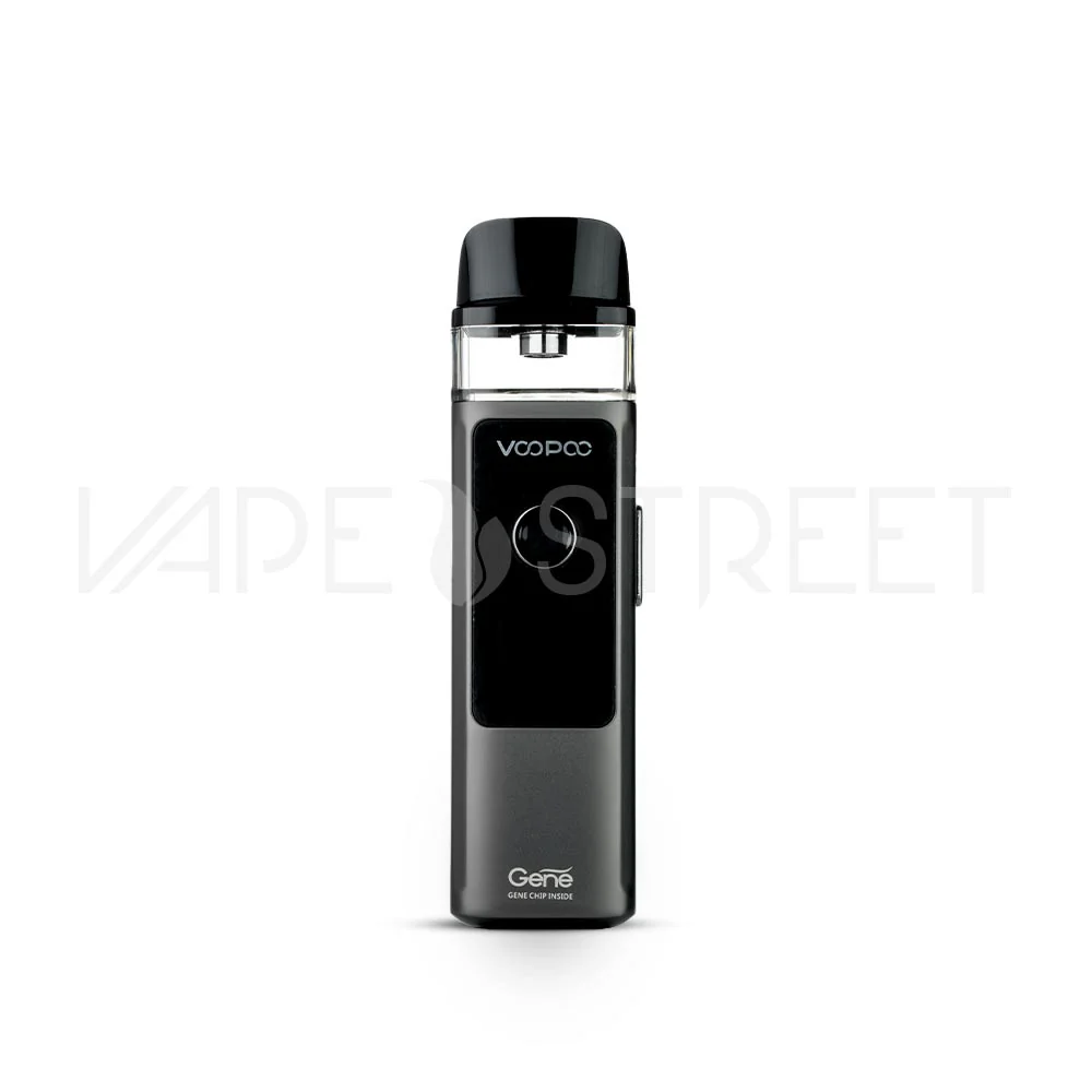 Voopoo Vinci Air 30W Pod System - Image 3