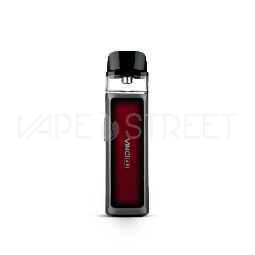 Voopoo Vinci Air 30W Pod System - Image 4