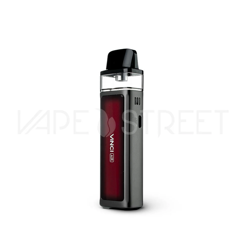 Voopoo Vinci Air 30W Pod System - Image 5