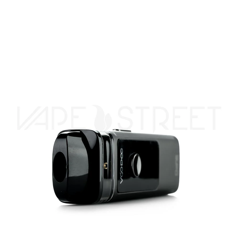 Voopoo Vinci Air 30W Pod System - Image 6