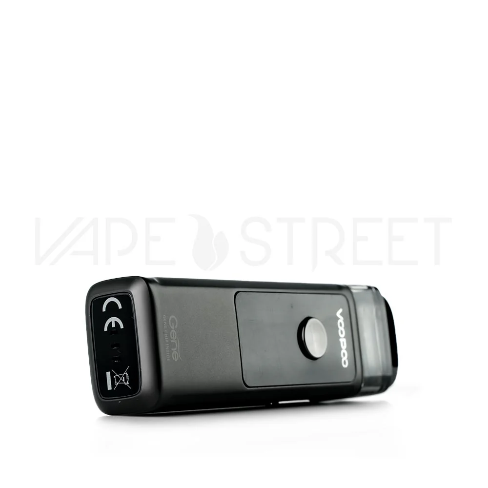 Voopoo Vinci Air 30W Pod System - Image 7