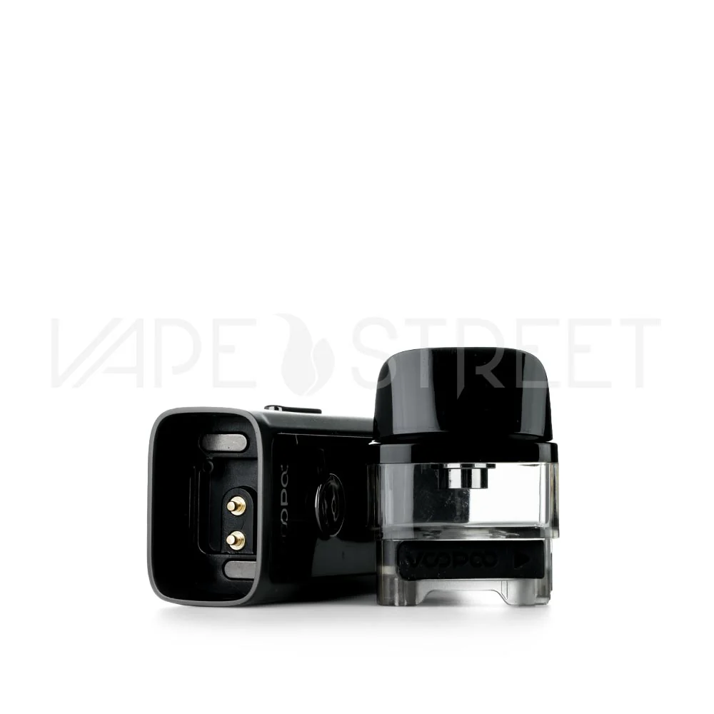 Voopoo Vinci Air 30W Pod System - Image 8