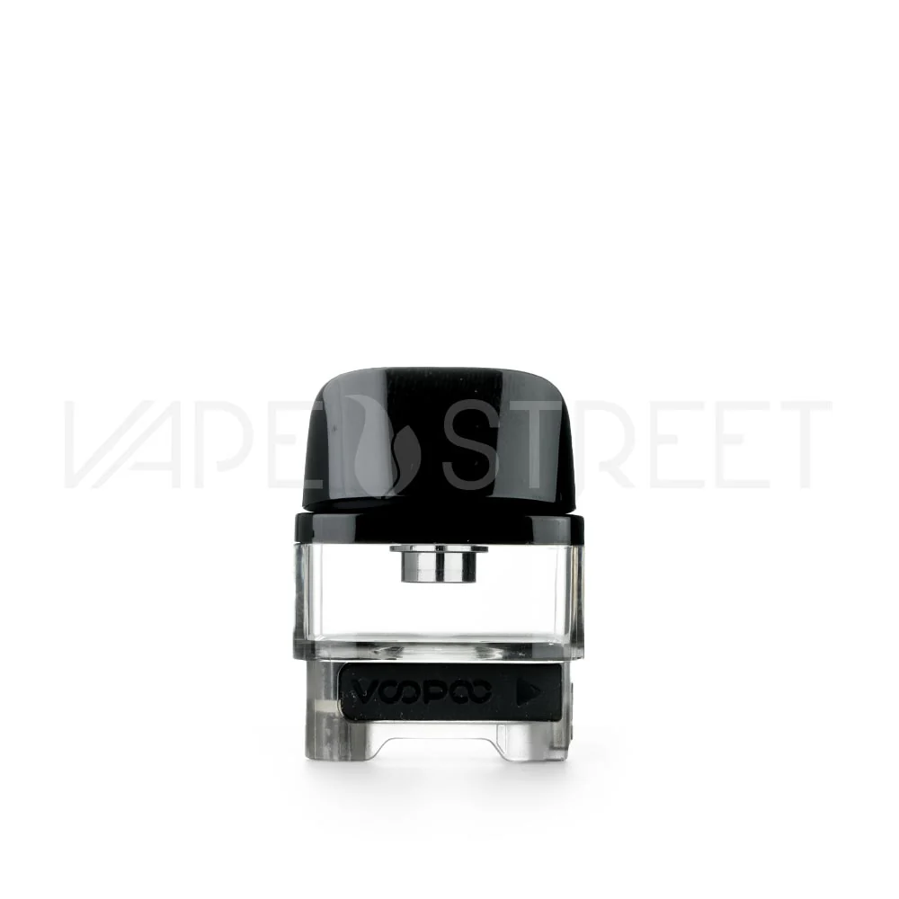 Voopoo Vinci Air 30W Pod System - Image 9