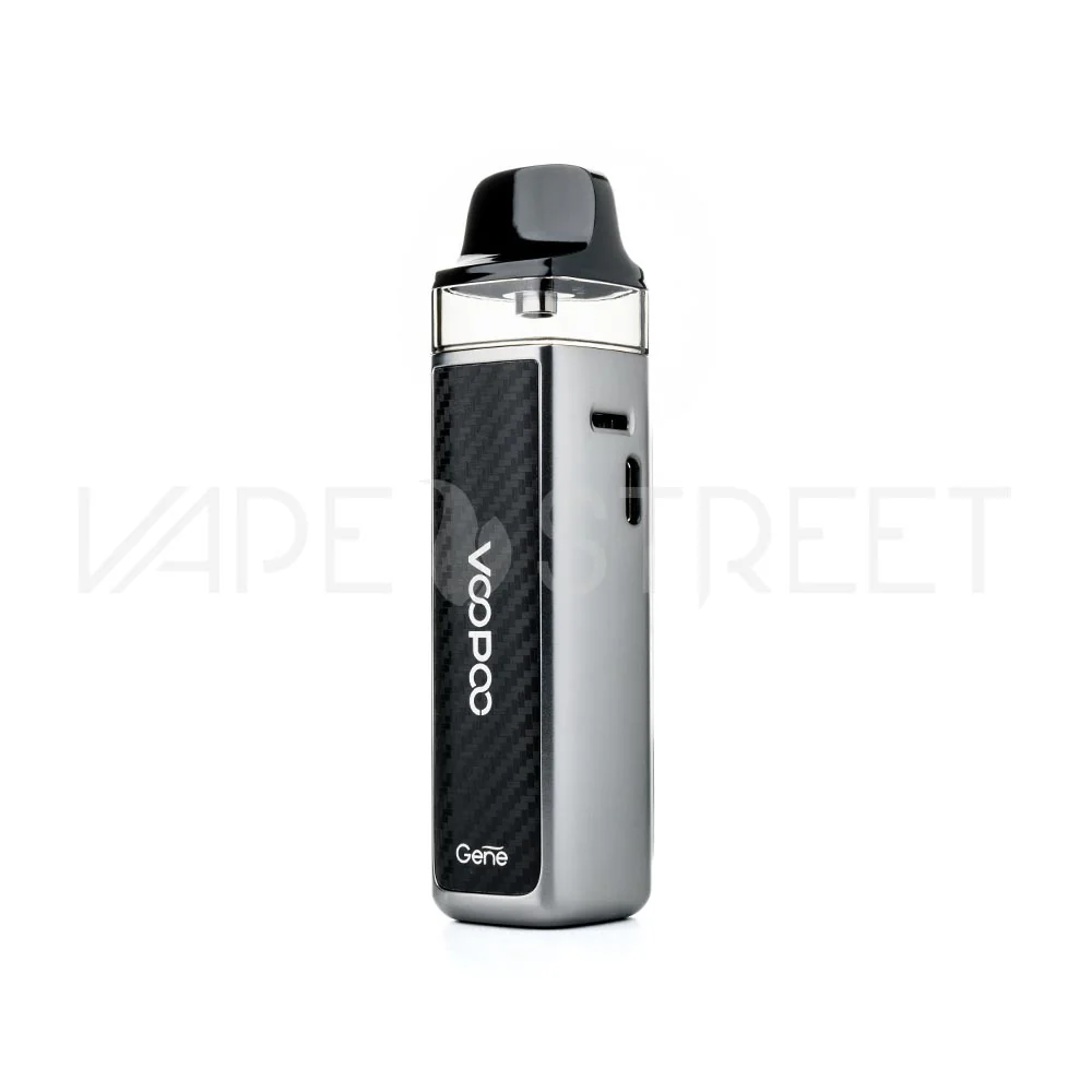 Voopoo Vinci II 50W Pod Mod Kit - Image 10