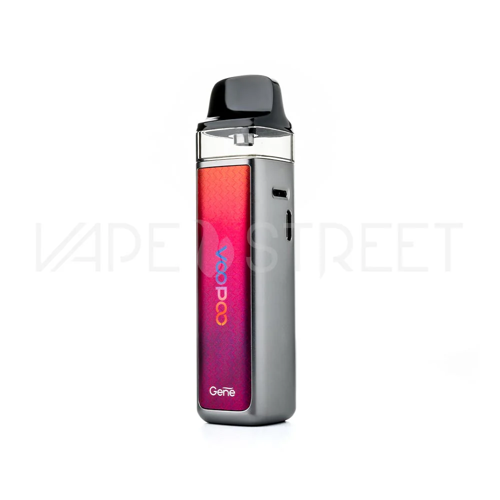 Voopoo Vinci II 50W Pod Mod Kit - Image 11