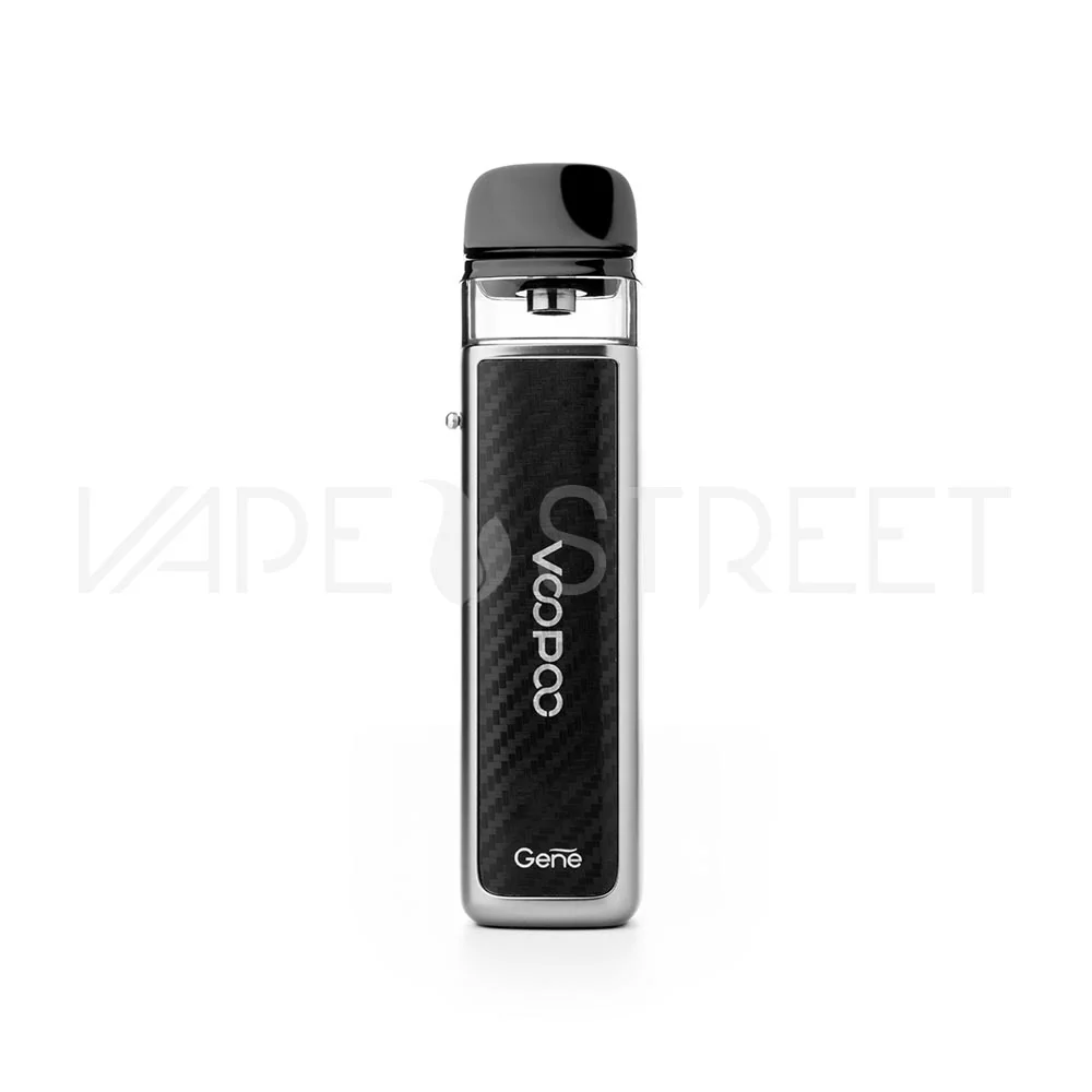Voopoo Vinci II 50W Pod Mod Kit - Image 4