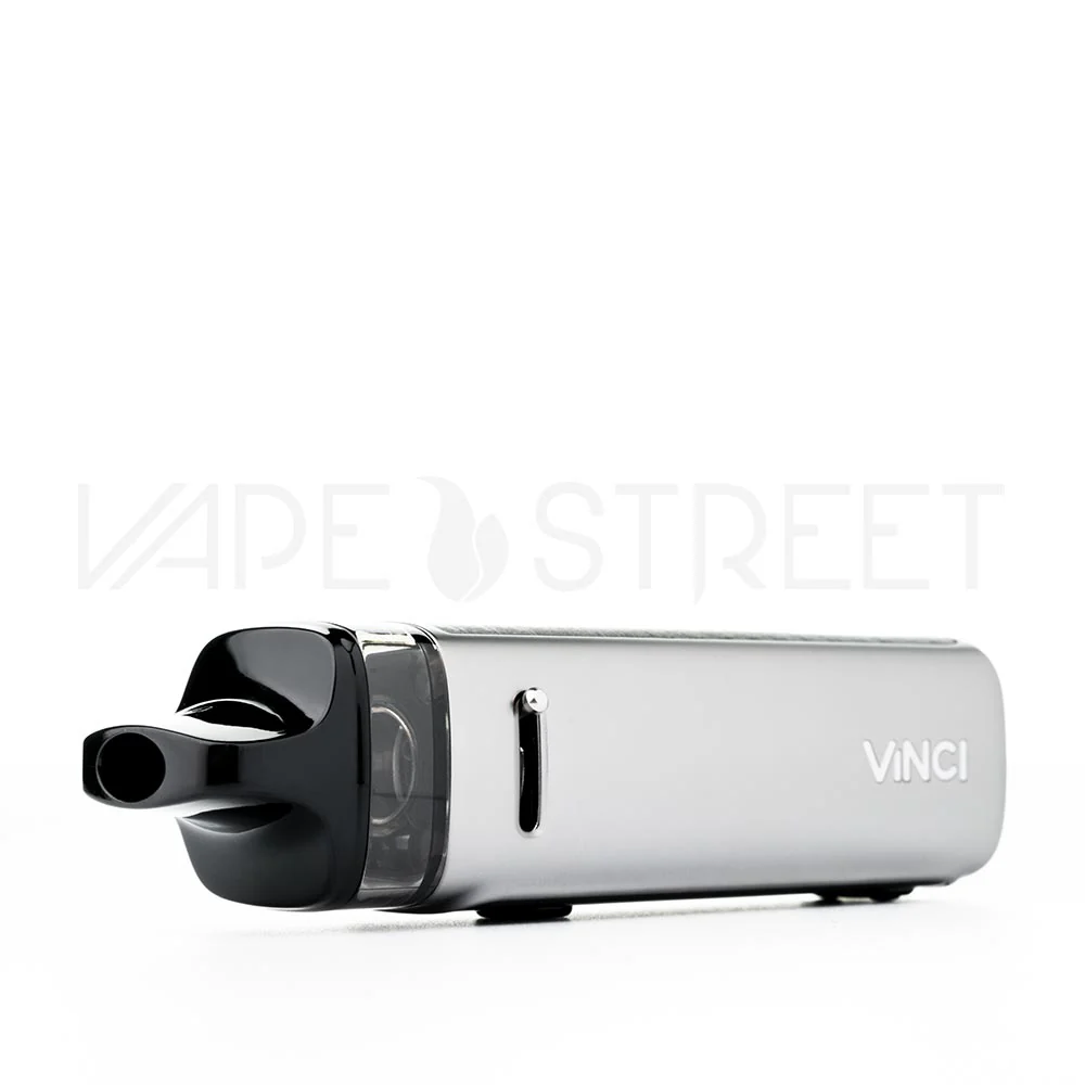 Voopoo Vinci II 50W Pod Mod Kit - Image 5