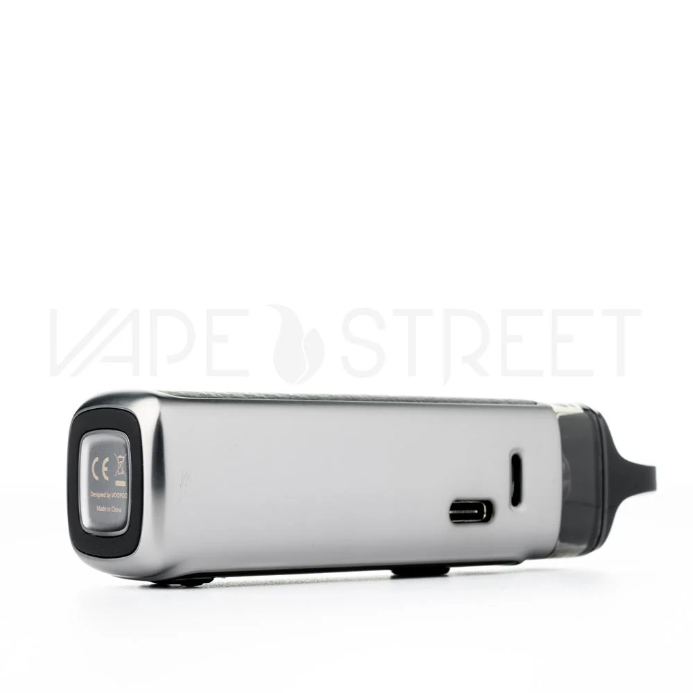 Voopoo Vinci II 50W Pod Mod Kit - Image 6