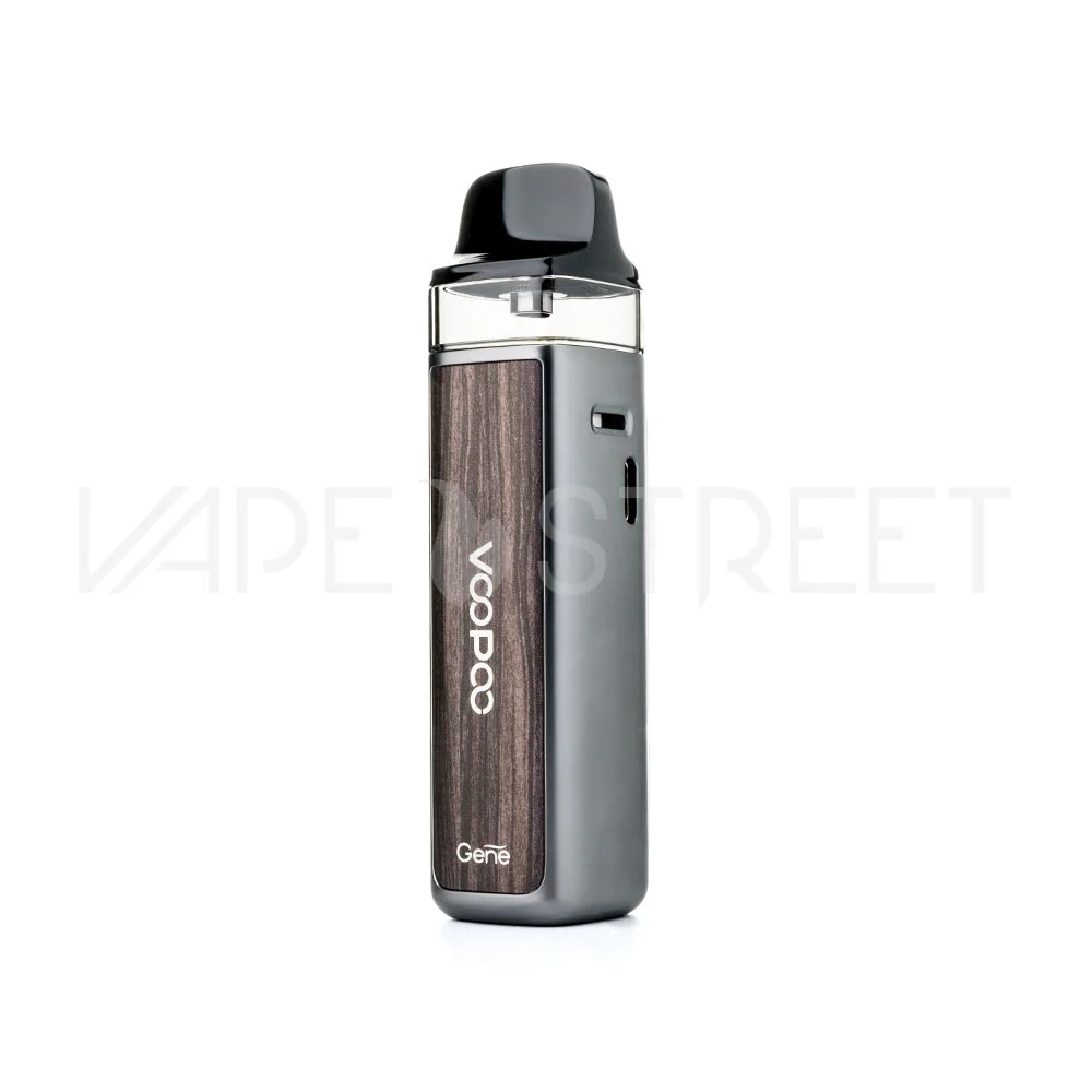 Voopoo Vinci II 50W Pod Mod Kit - Image 8