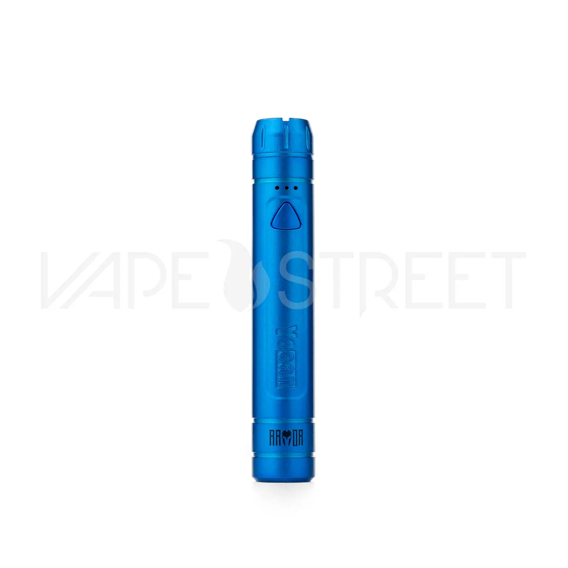 YoCan Armor 510 Vape Battery - Image 3