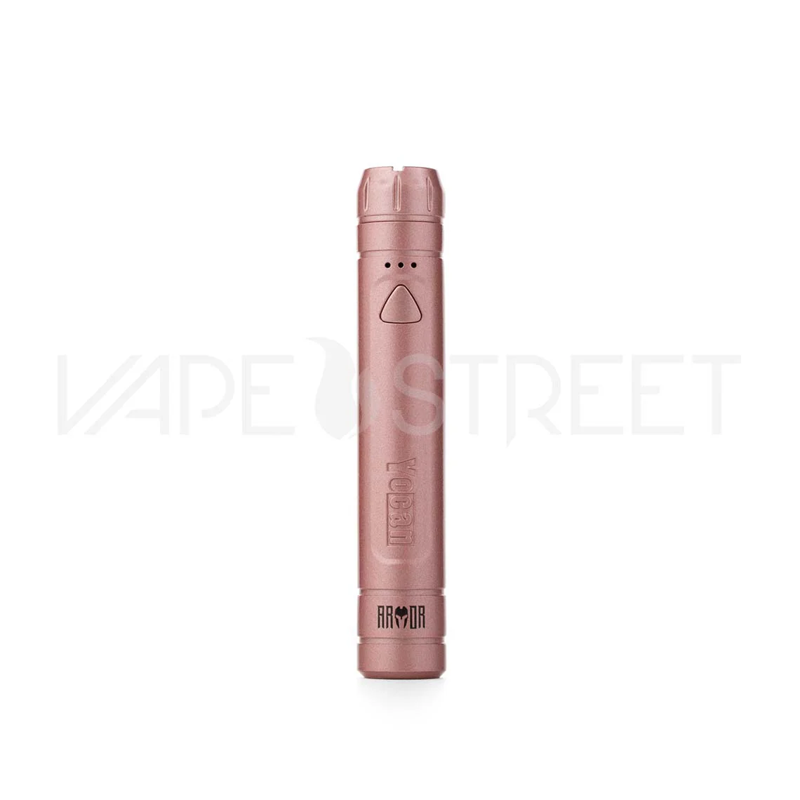 YoCan Armor 510 Vape Battery - Image 6