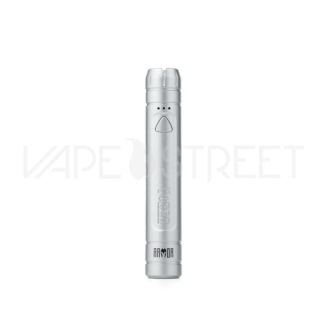 YoCan Armor 510 Vape Battery - Image 7