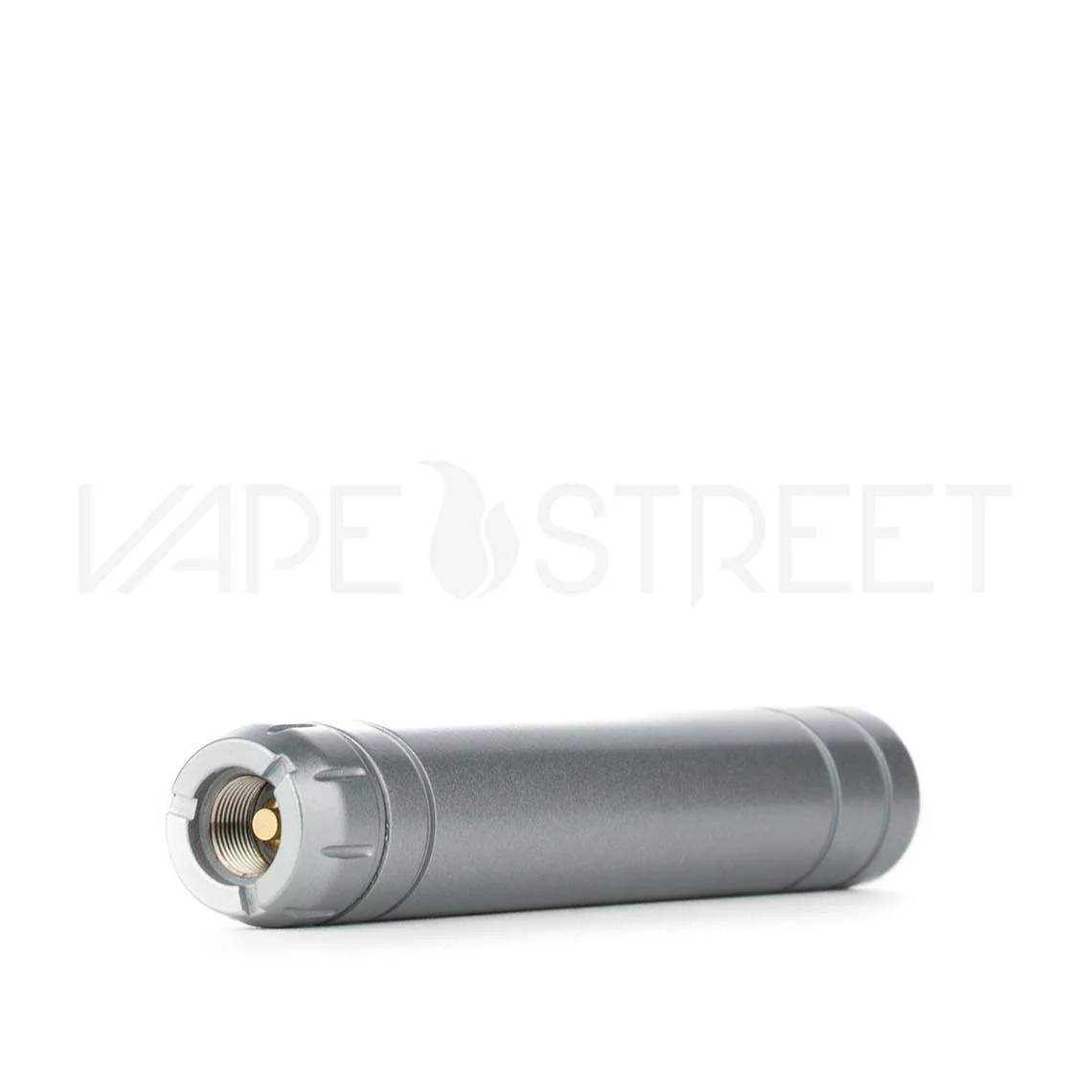 YoCan Armor 510 Vape Battery - Image 8