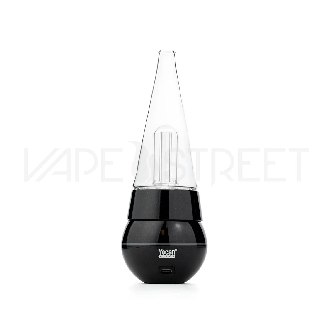 YoCan Black Celestial - Image 2