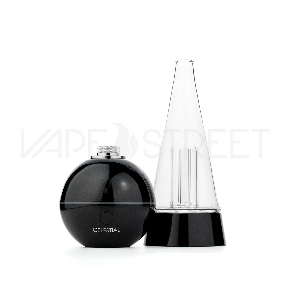 YoCan Black Celestial - Image 3