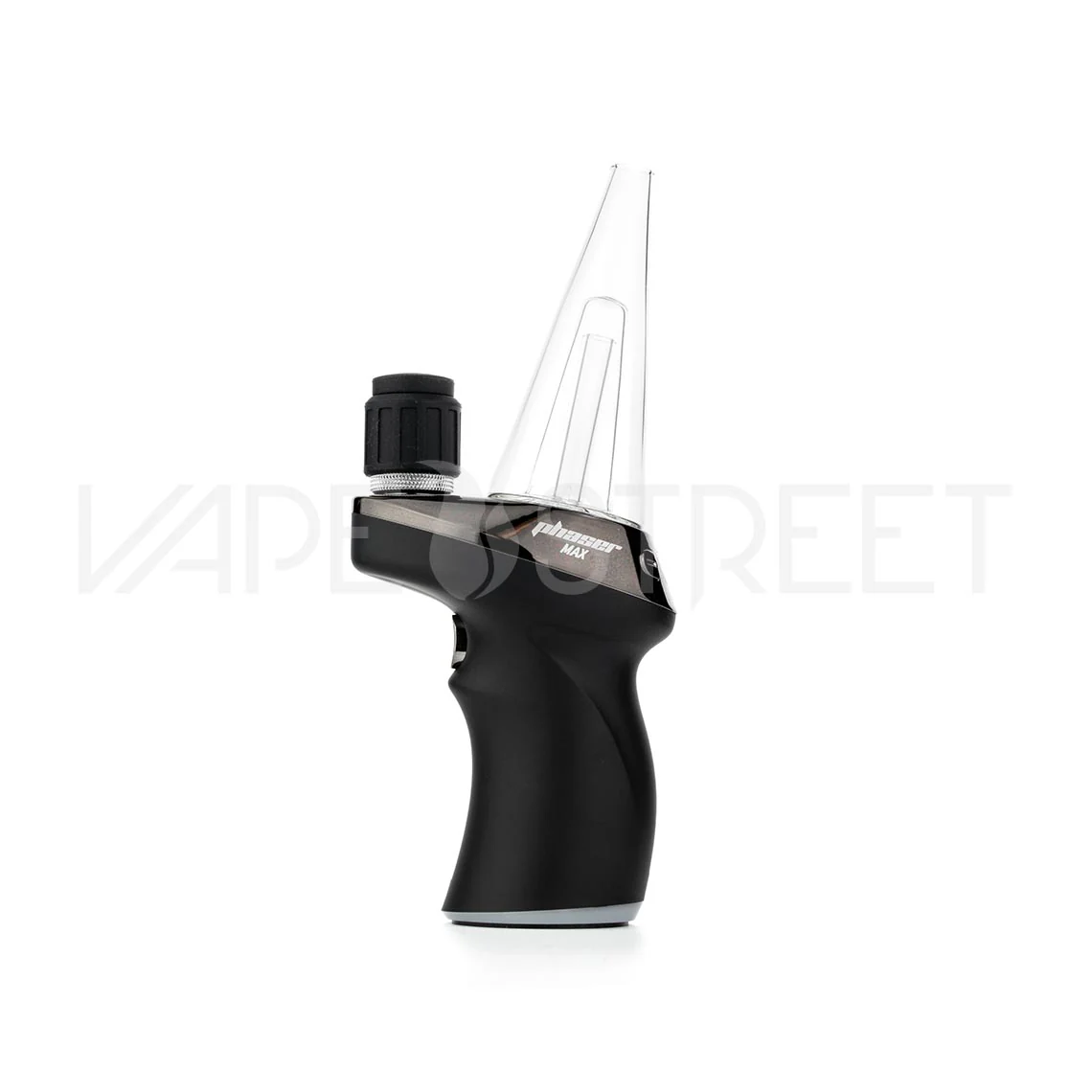 YoCan Black Phaser Max - Image 2