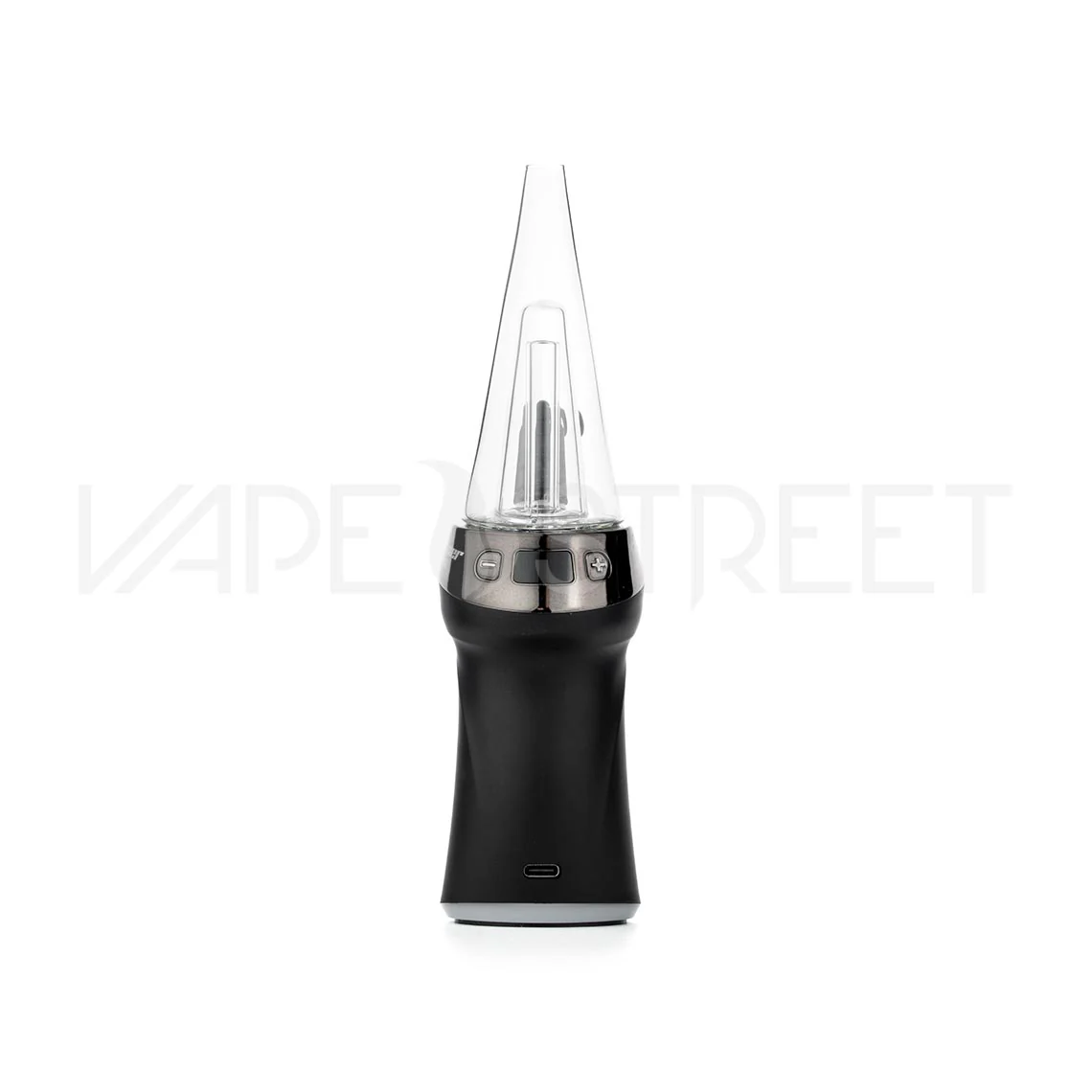YoCan Black Phaser Max - Image 3