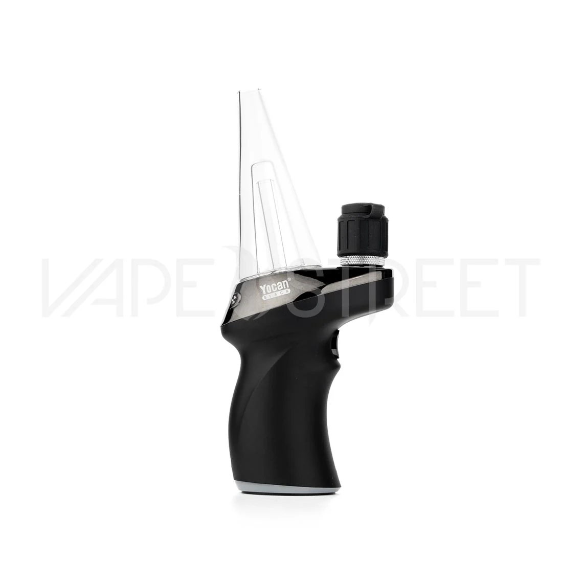 YoCan Black Phaser Max - Image 4