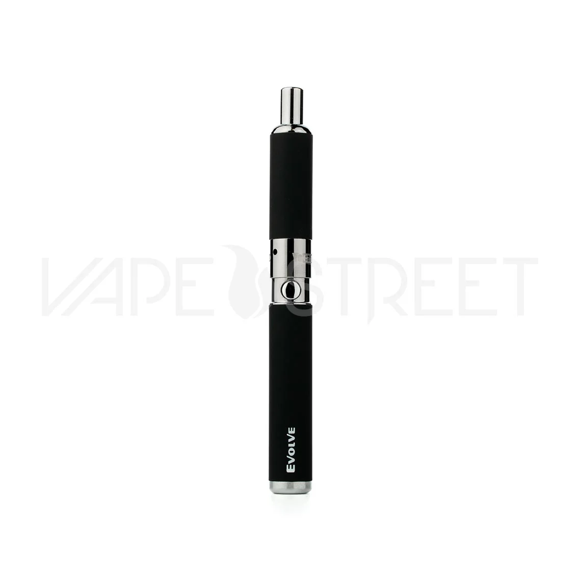 Yocan Evolve-D - Image 2